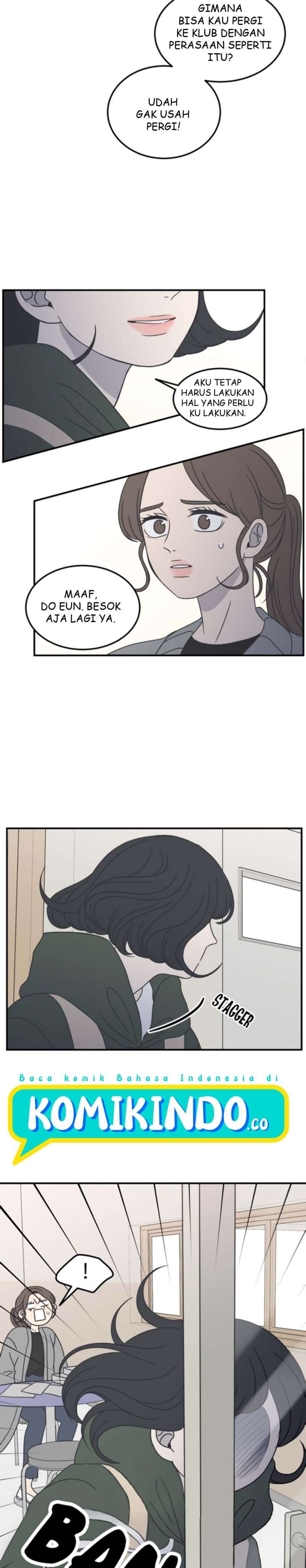 Panel 19