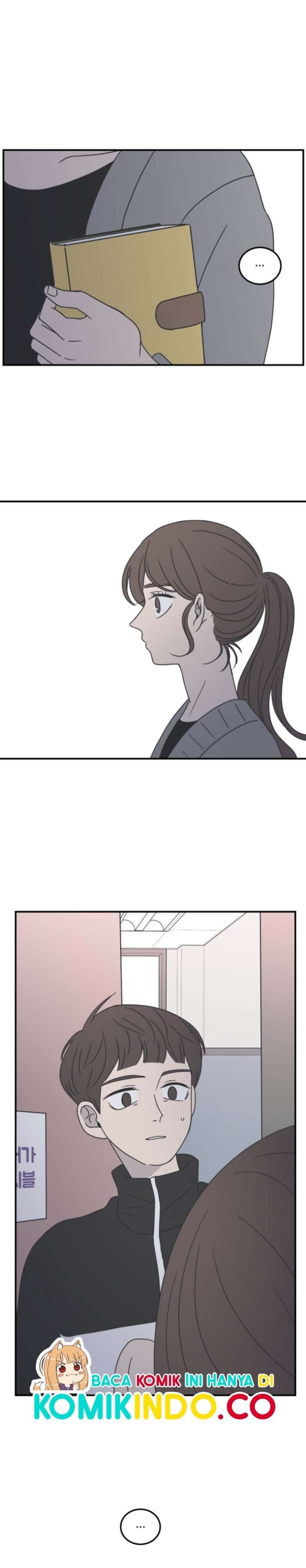 Panel 24