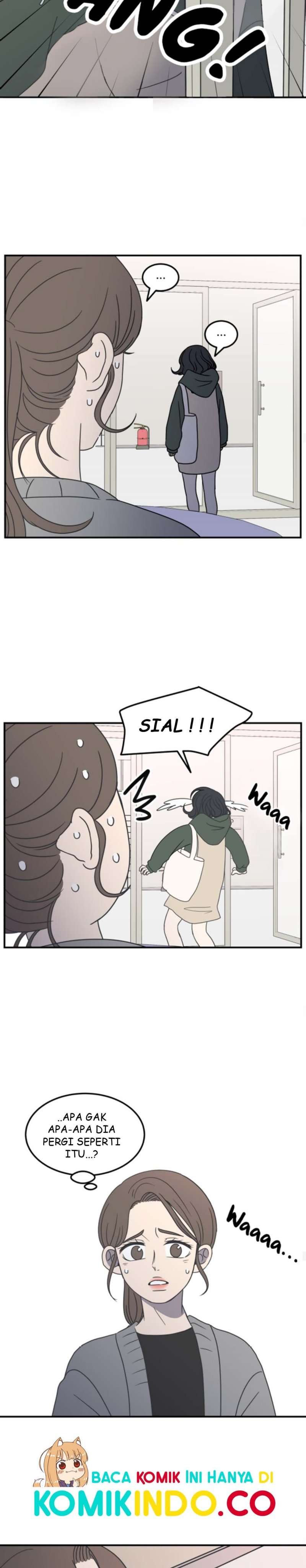 Panel 20