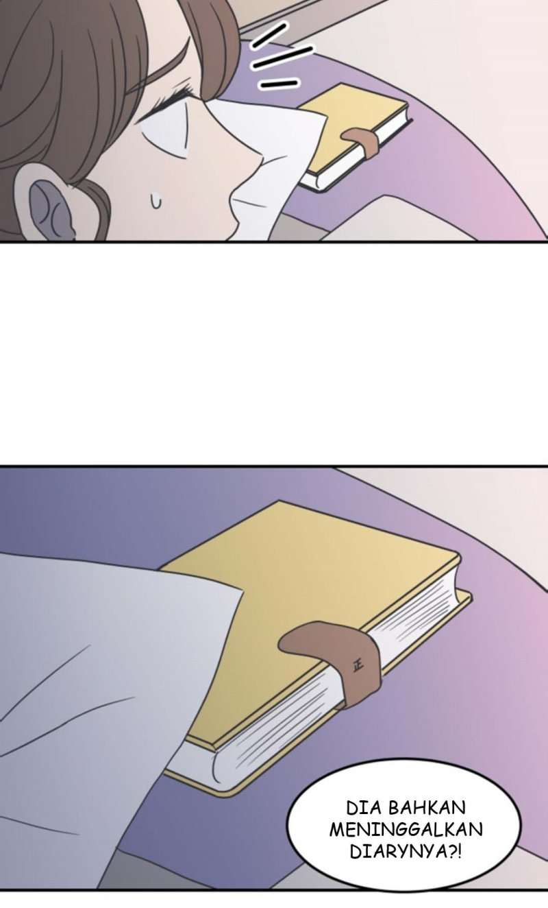 Panel 21