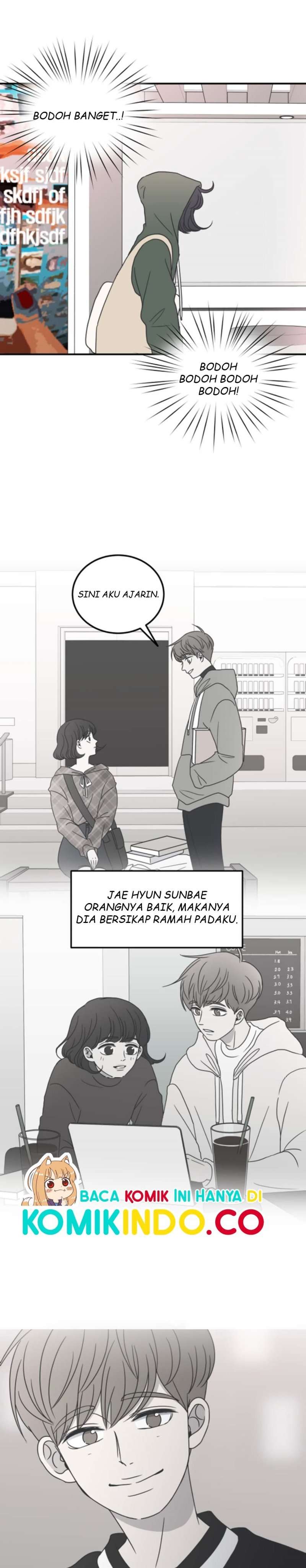 Panel 22