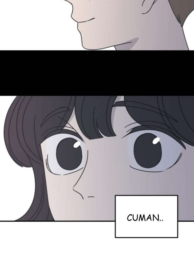 Panel 16