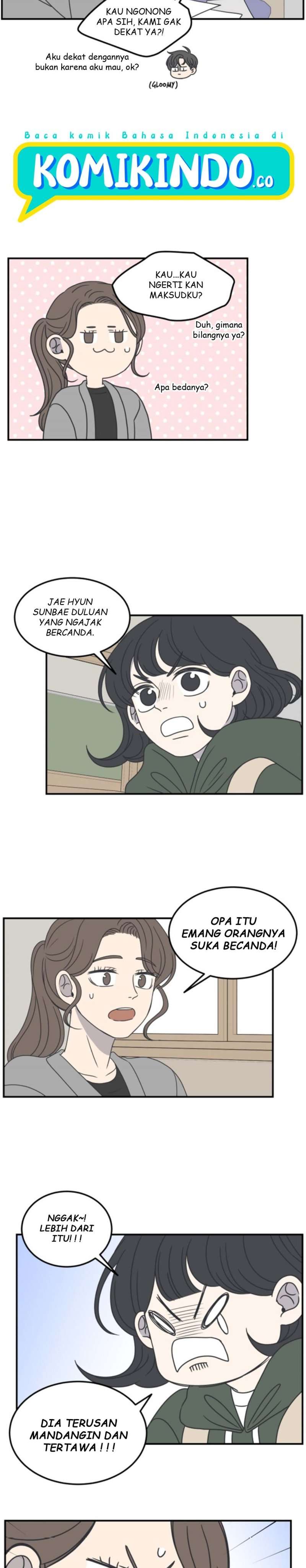 Panel 14