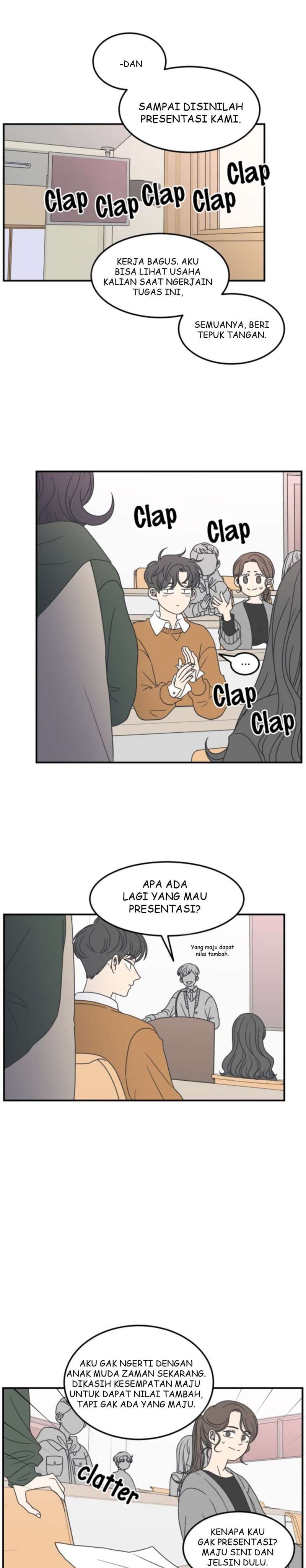 Panel 2