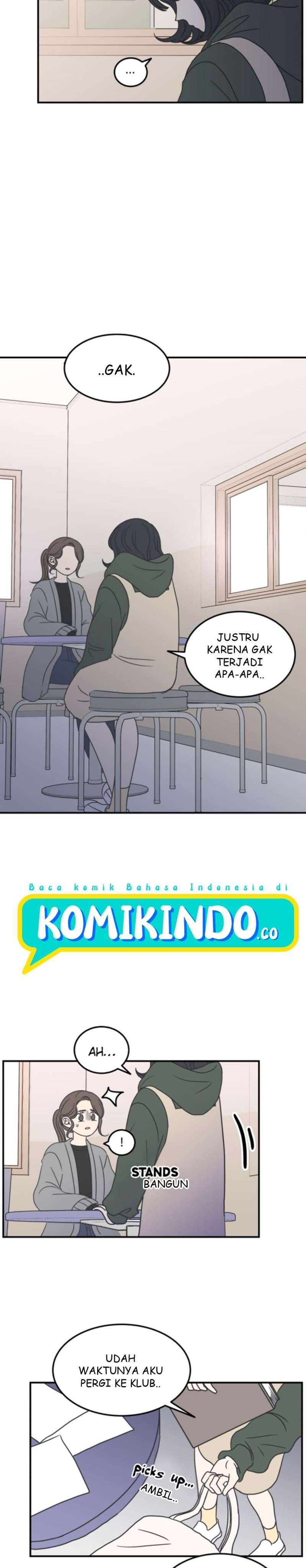 Panel 18