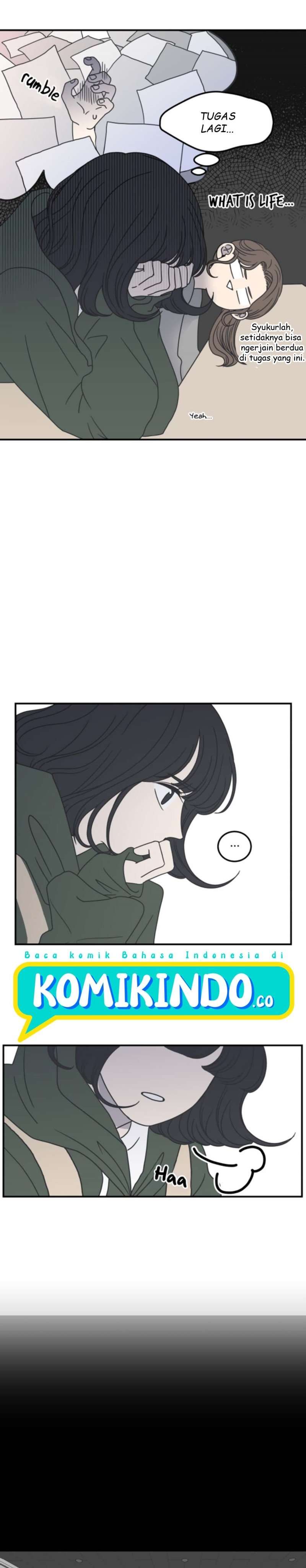 Panel 7