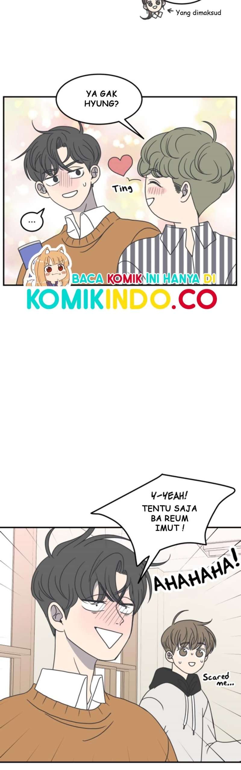 Panel 11