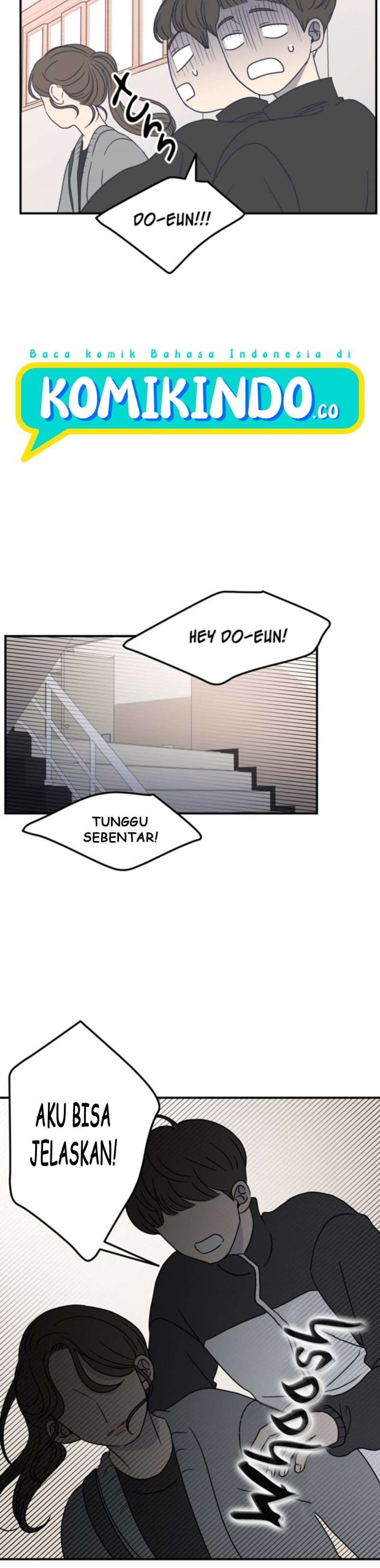 Panel 16