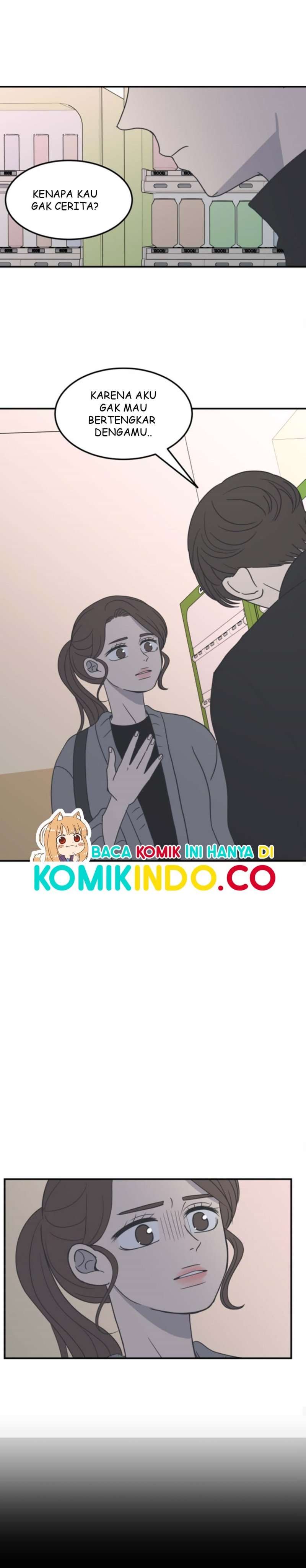 Panel 19