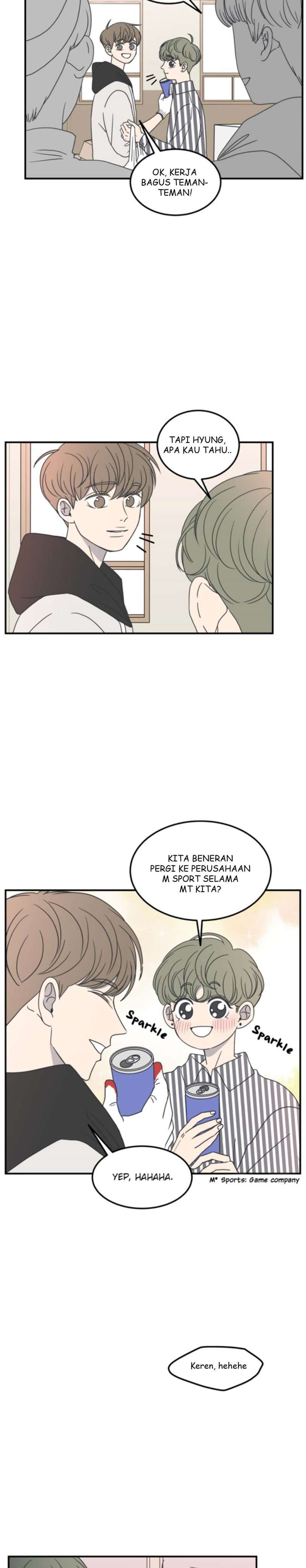 Panel 3