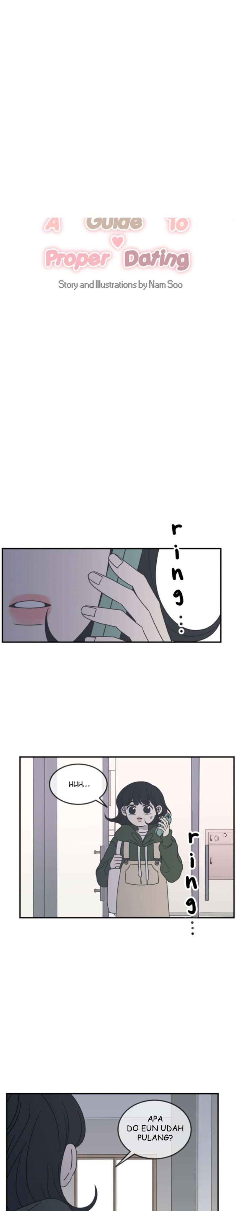Panel 13