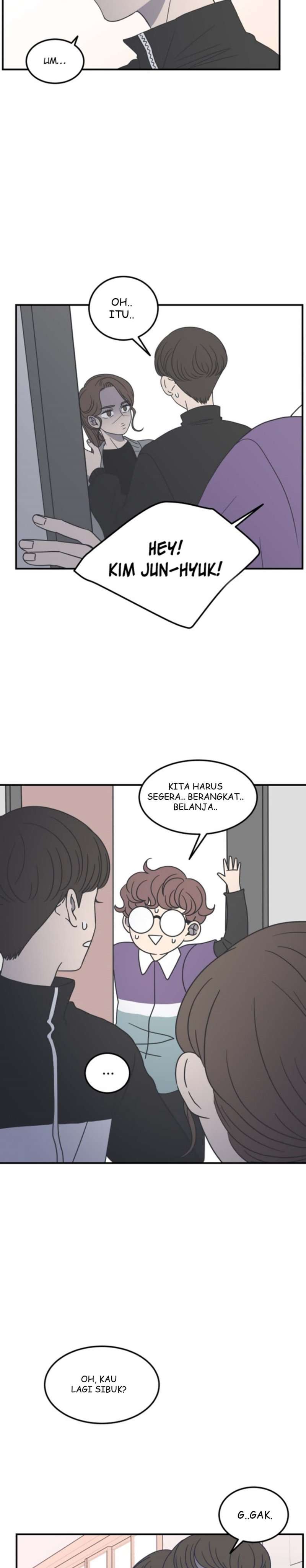Panel 15