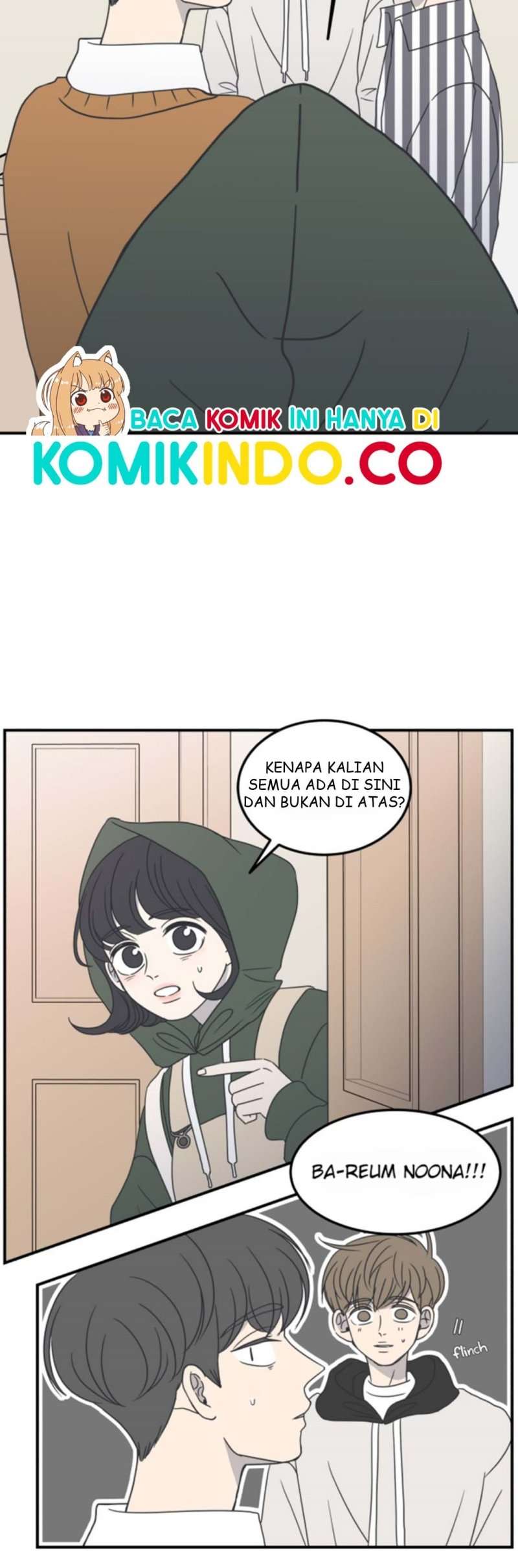 Panel 6