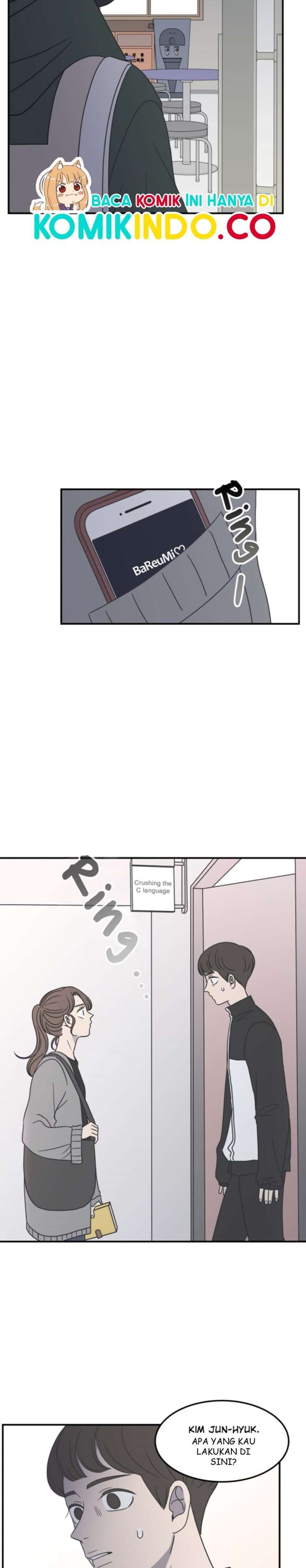 Panel 14