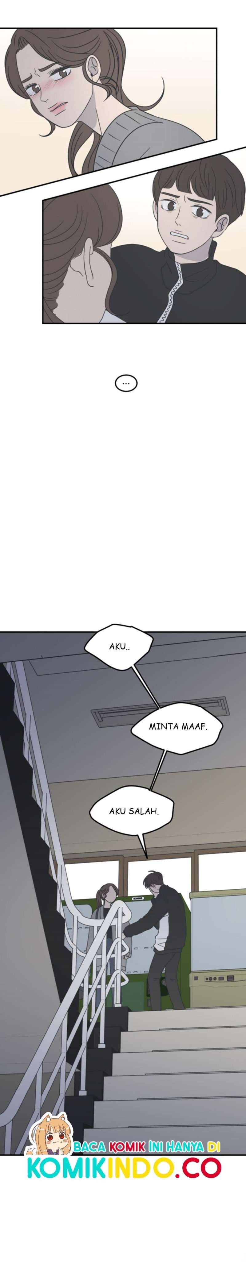 Panel 17