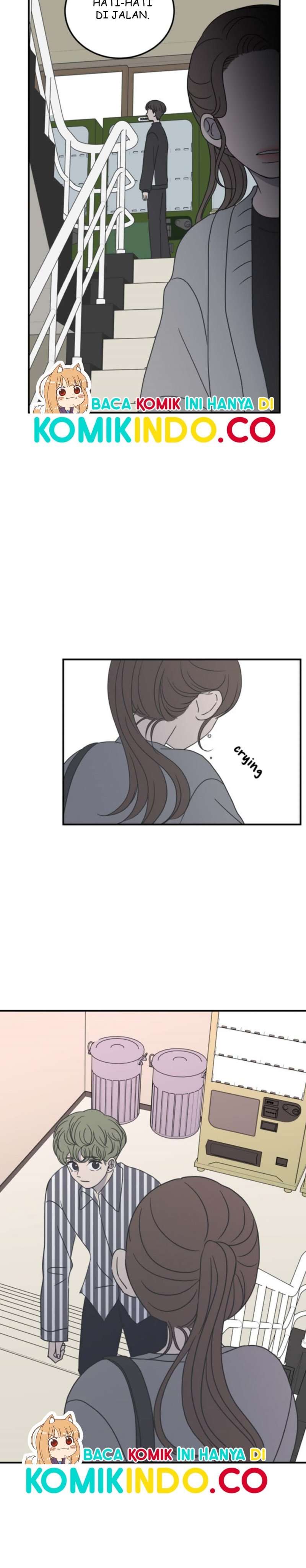 Panel 23