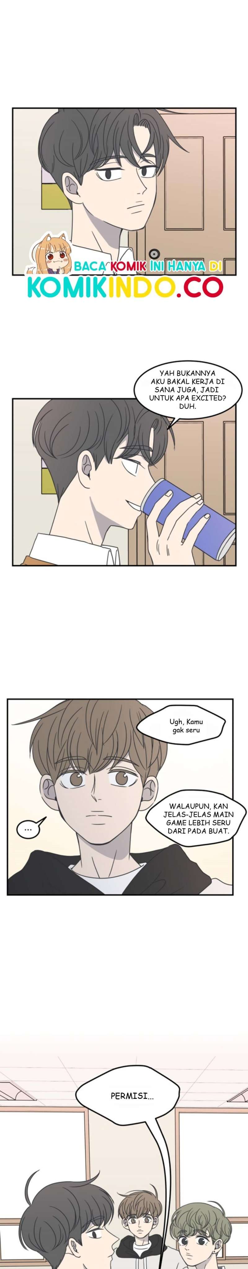 Panel 5