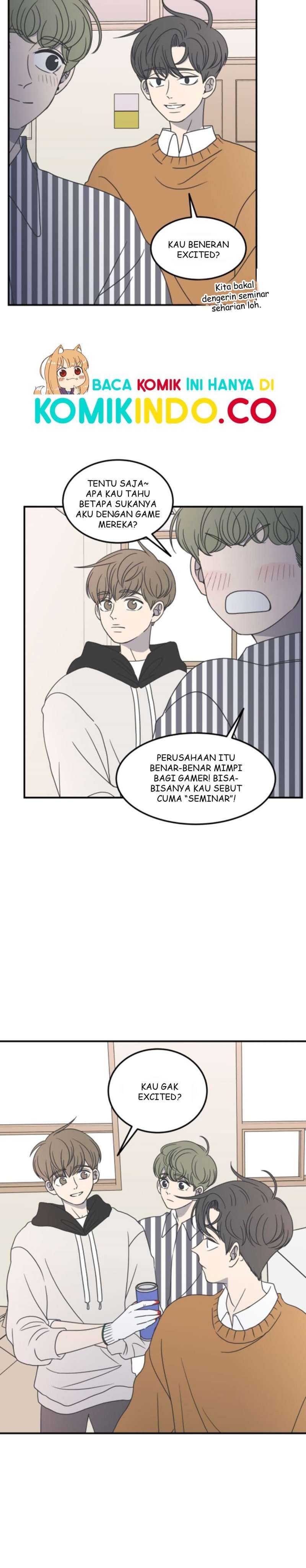 Panel 4