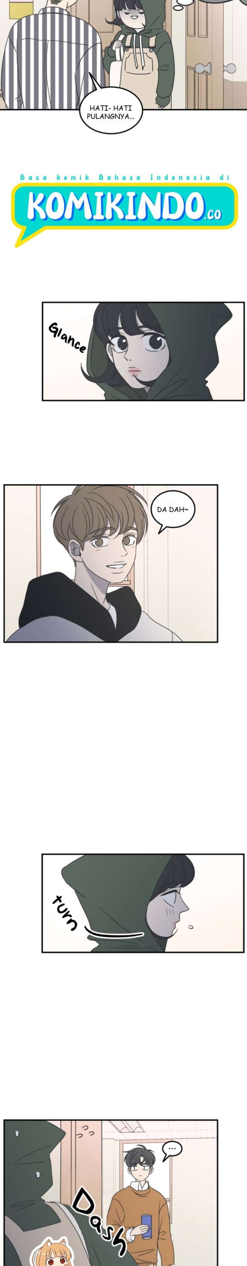 Panel 9