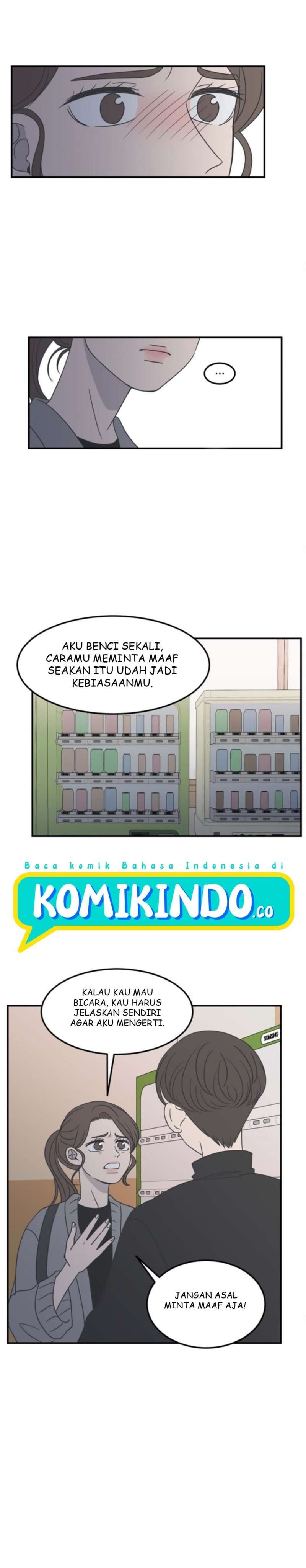 Panel 18