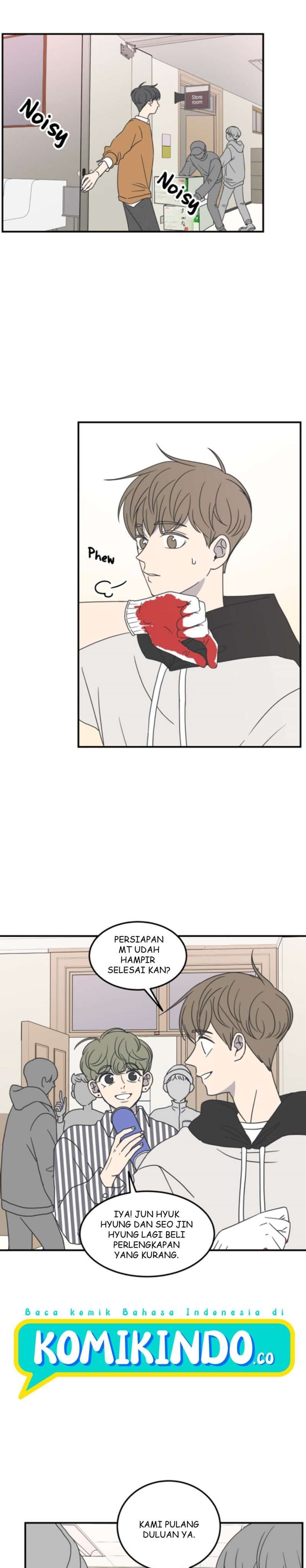 Panel 2
