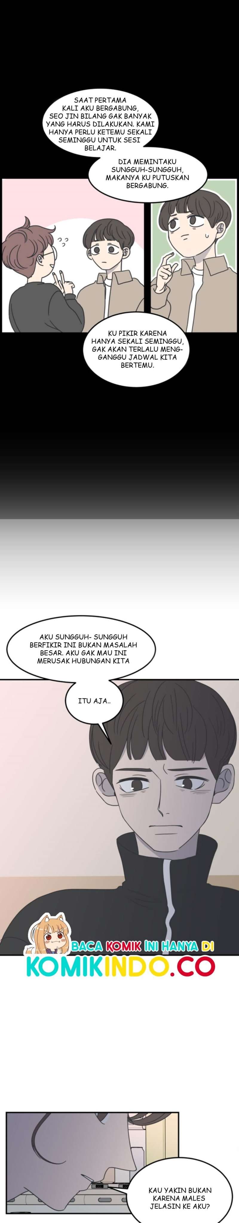 Panel 20
