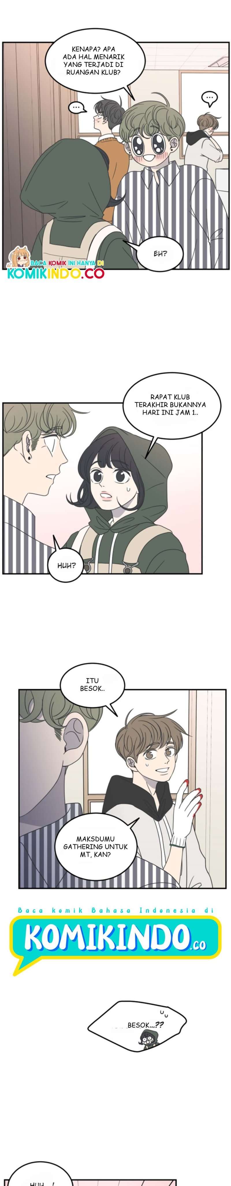 Panel 7