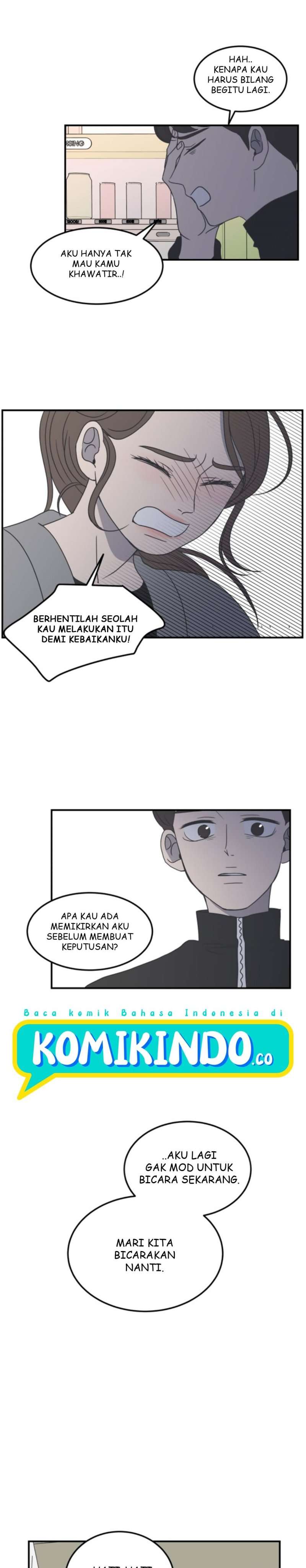 Panel 22