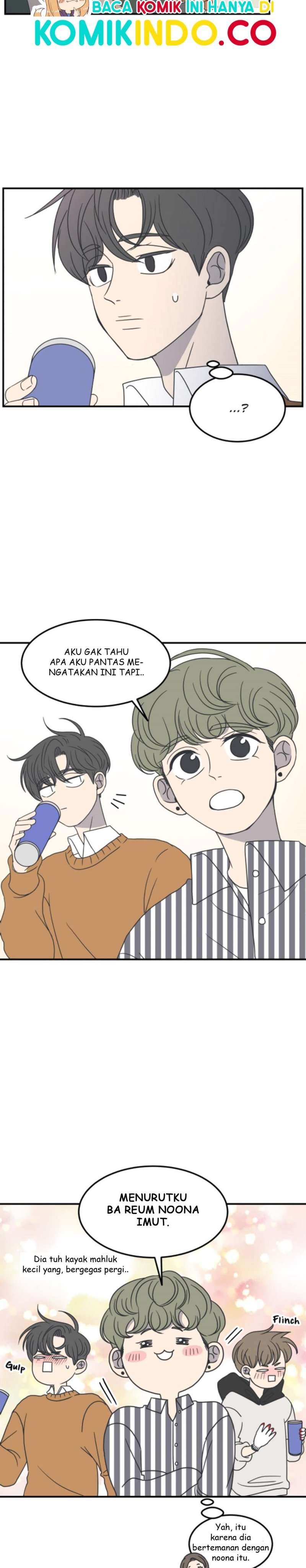 Panel 10