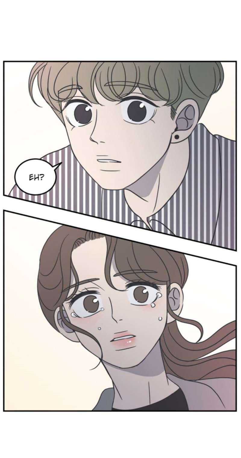 Panel 24