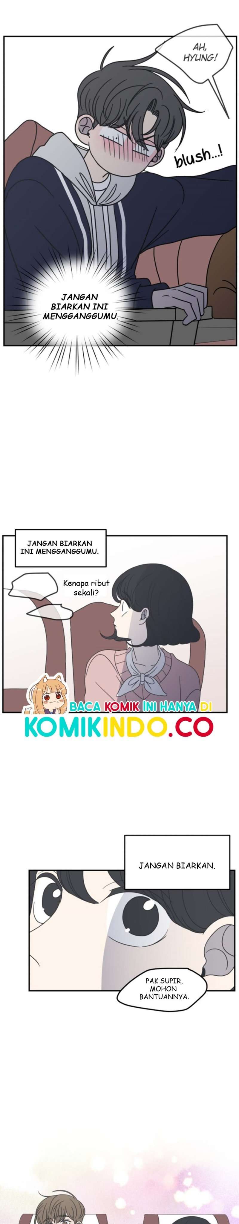 Panel 22