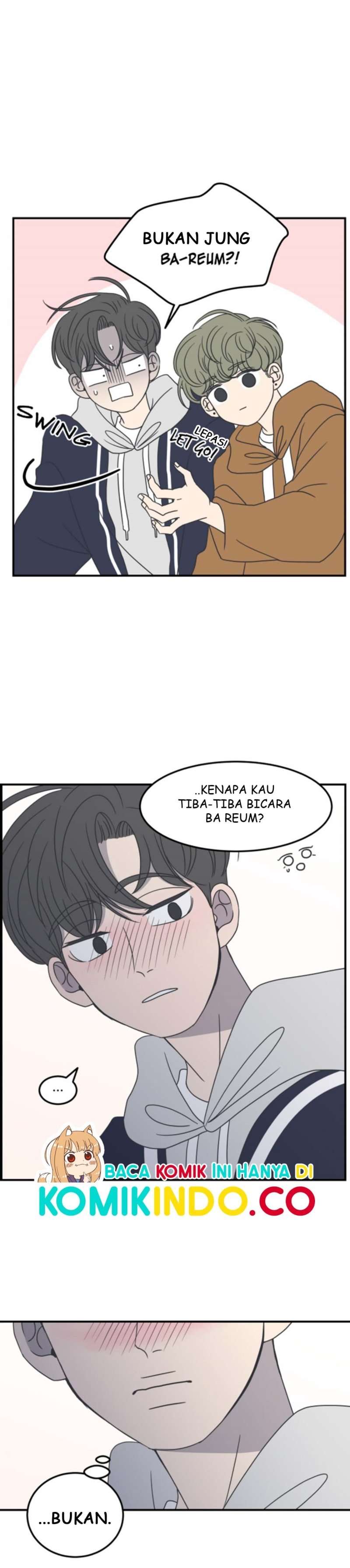 Panel 21