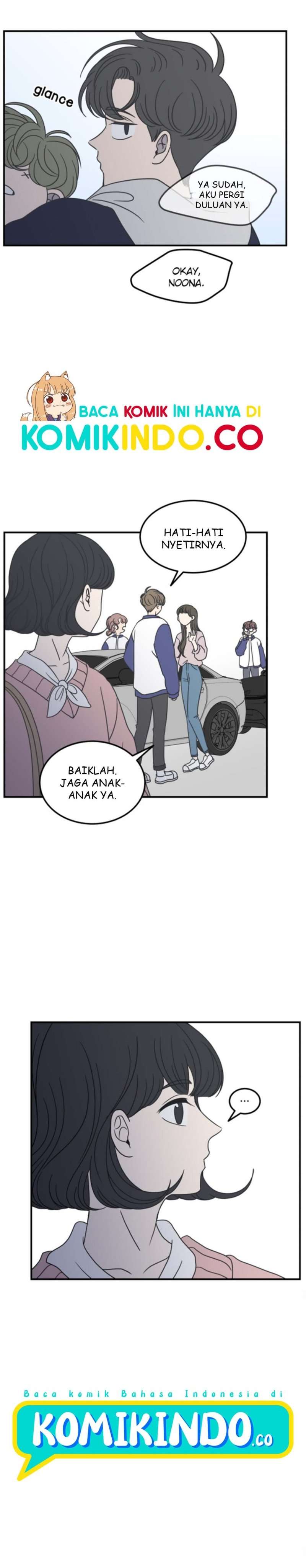 Panel 17