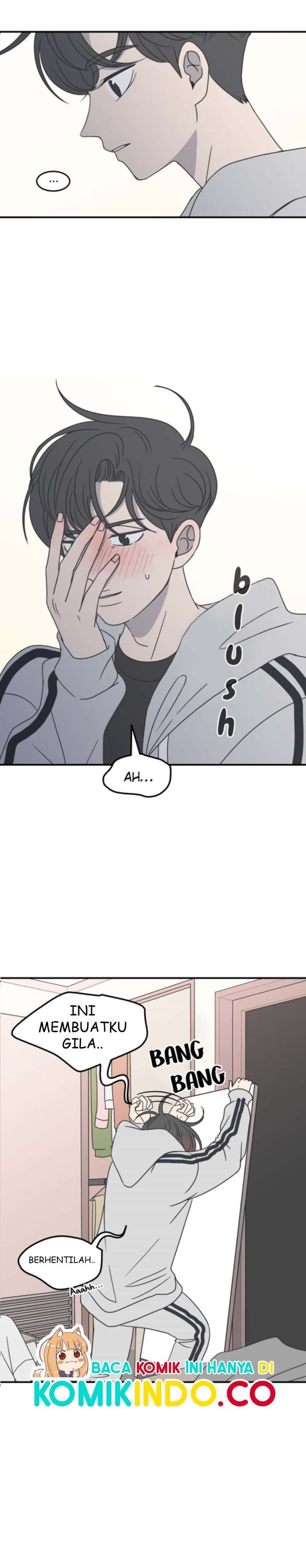 Panel 7
