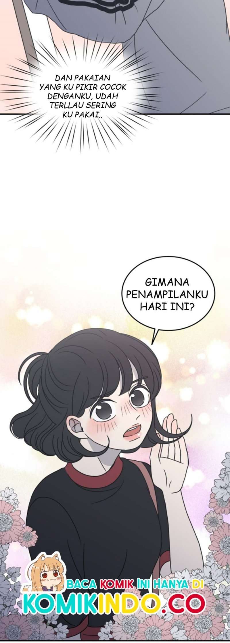 Panel 6