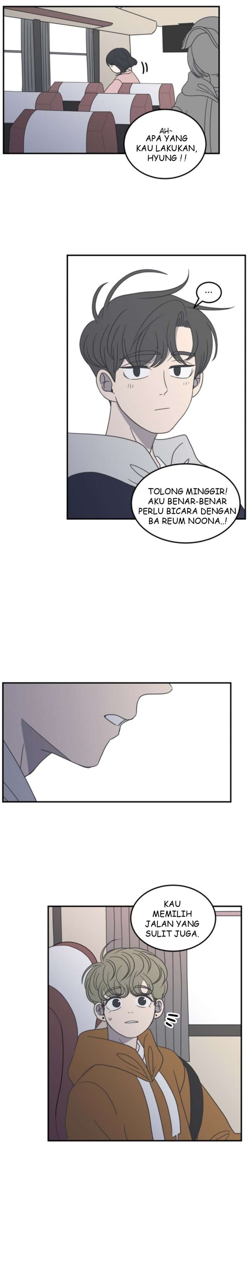 Panel 18