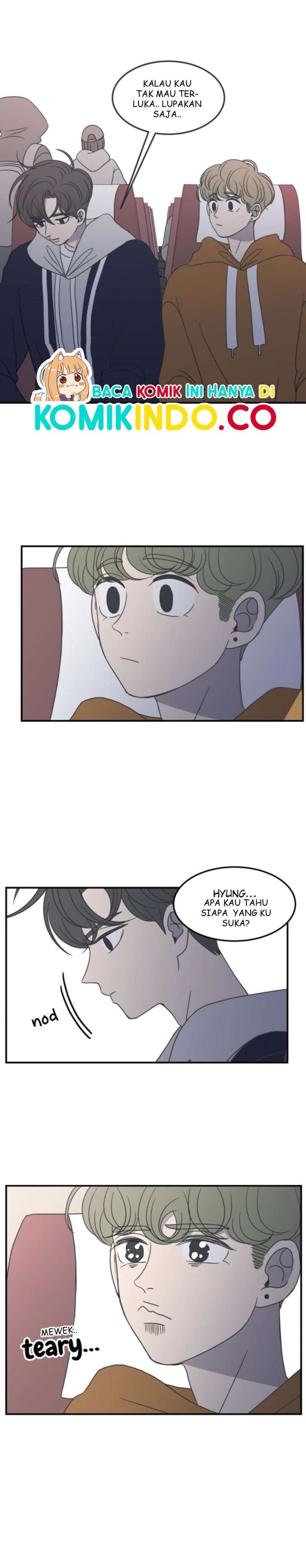 Panel 19
