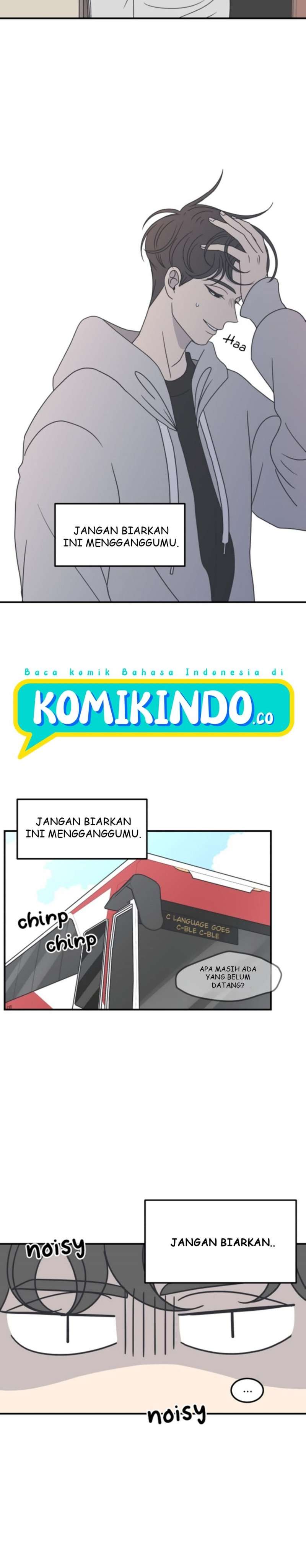 Panel 10