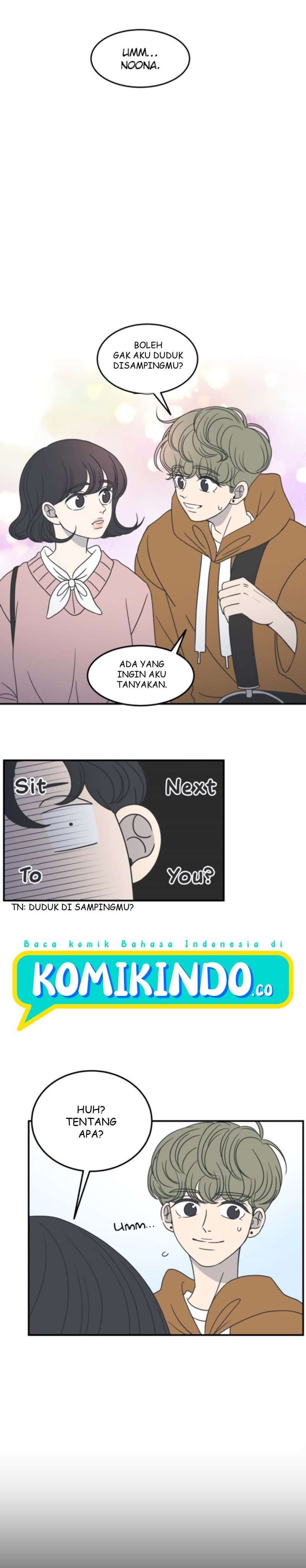 Panel 12