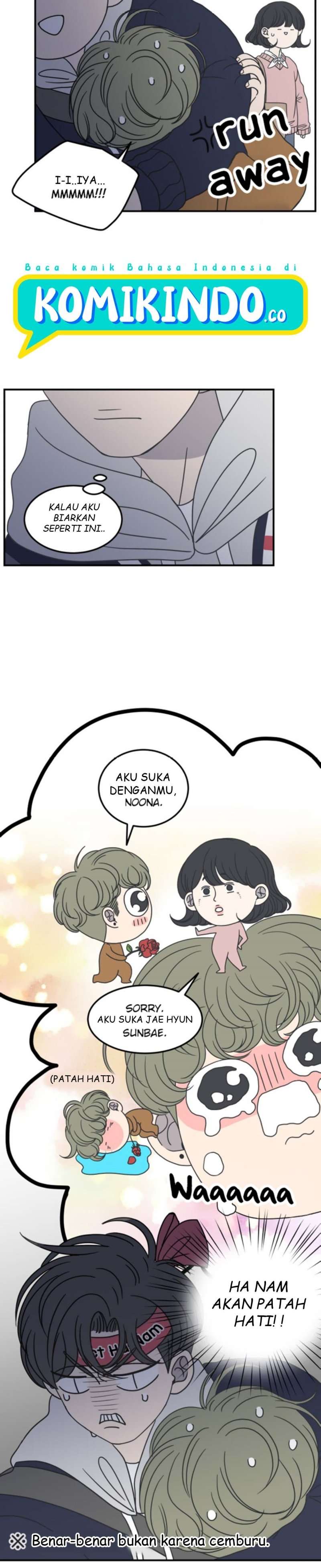 Panel 16