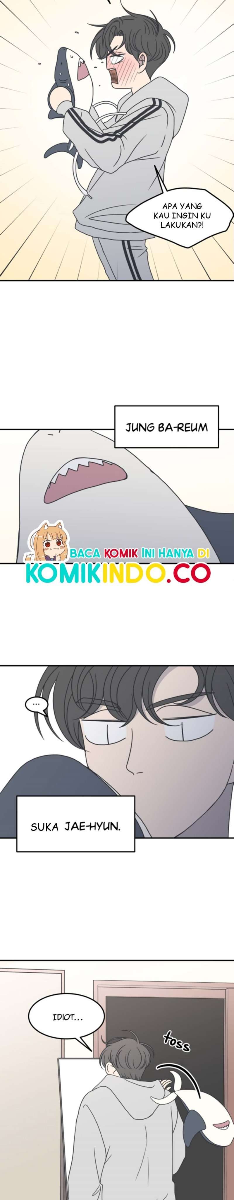 Panel 9