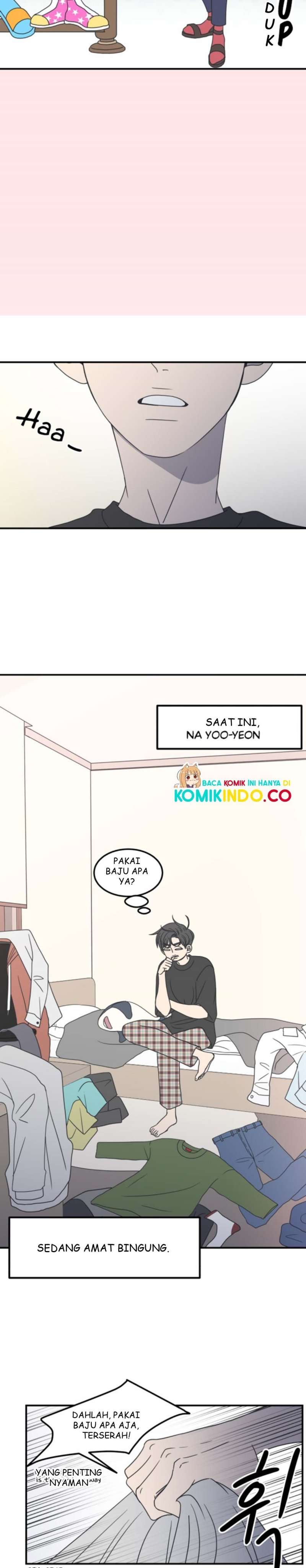 Panel 3