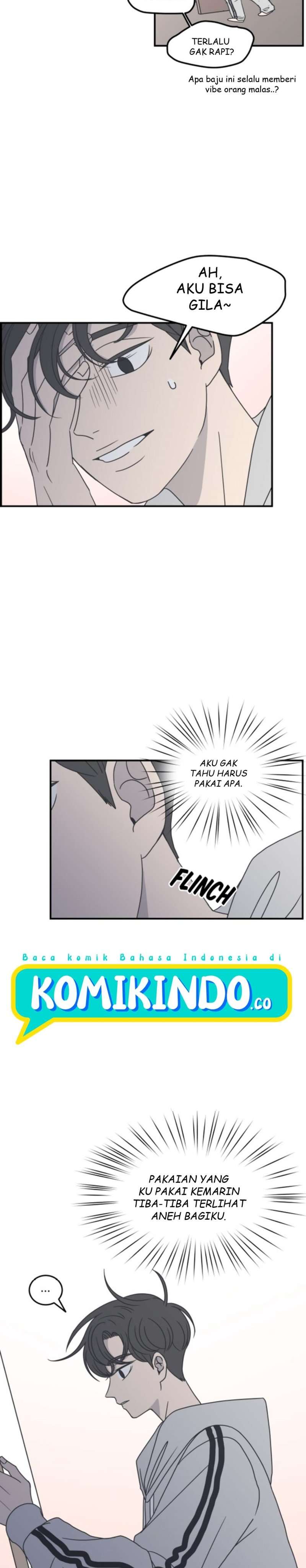 Panel 5