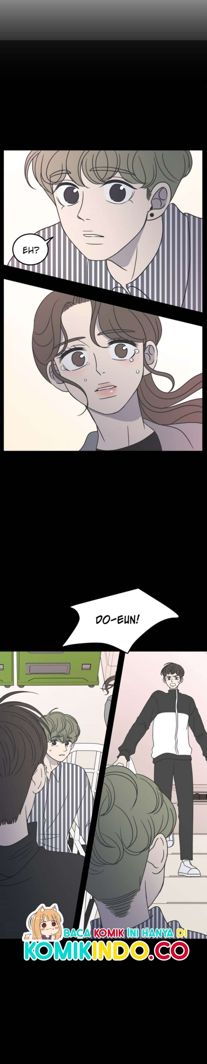 Panel 13