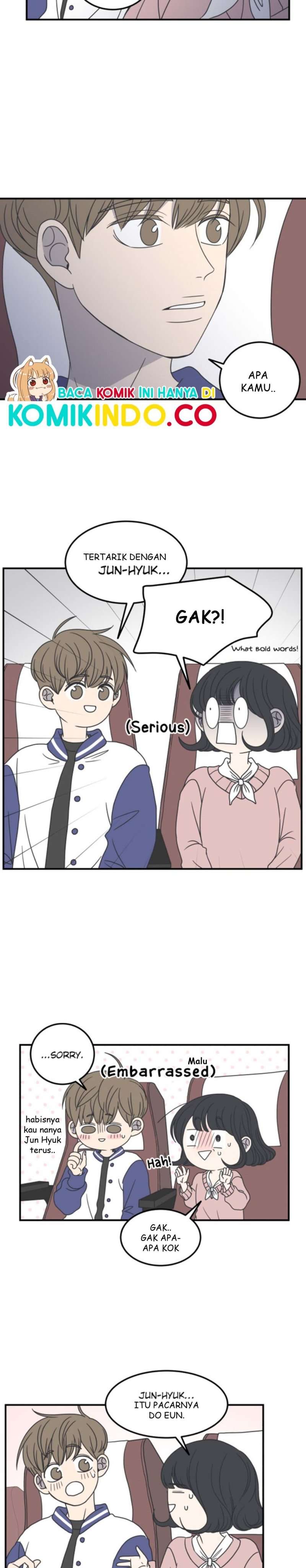 Panel 11