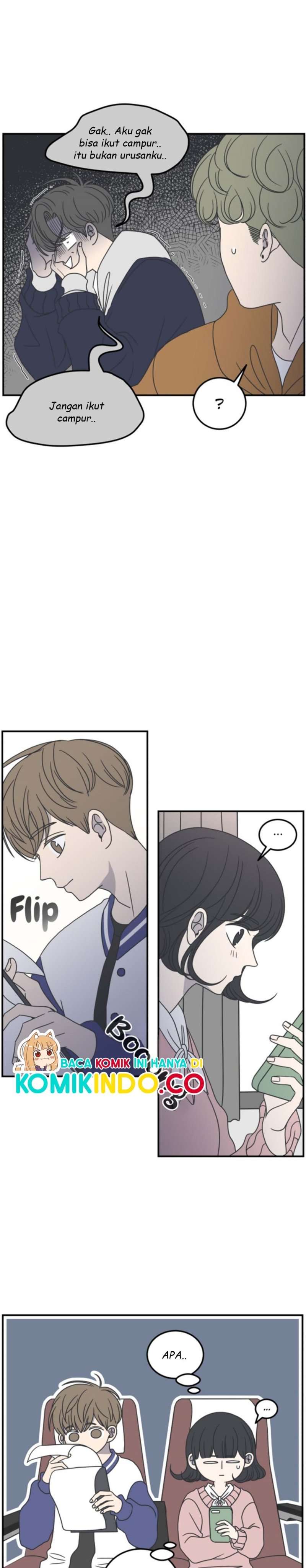 Panel 6