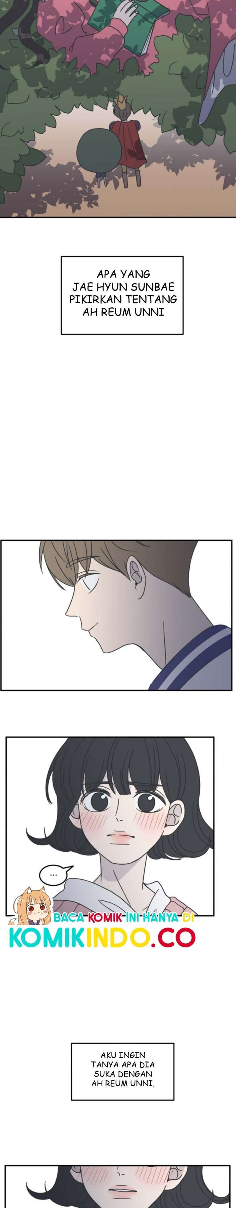 Panel 21