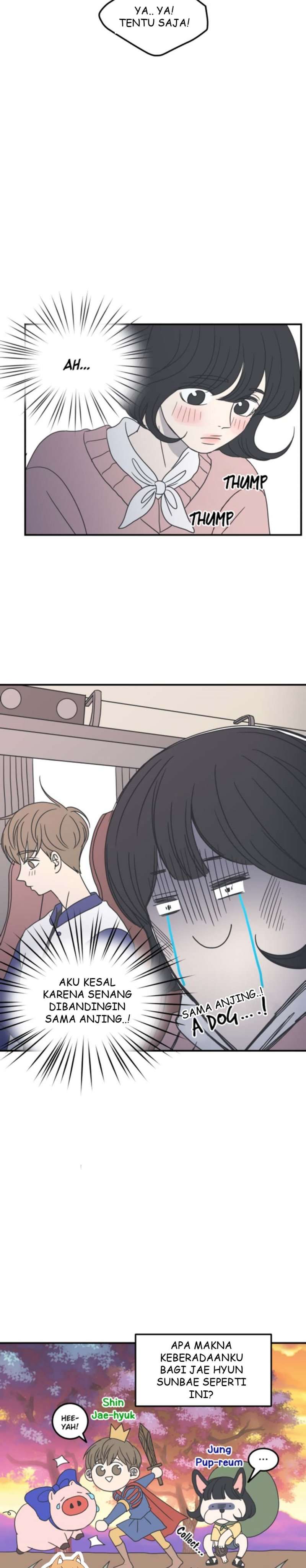 Panel 19