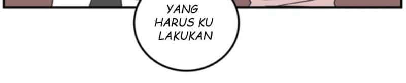 Panel 7