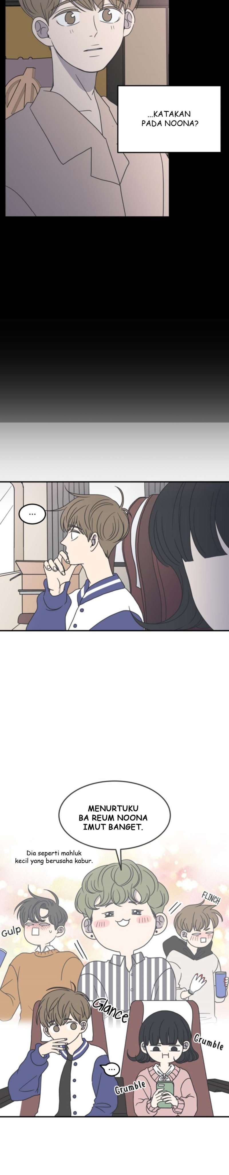 Panel 14